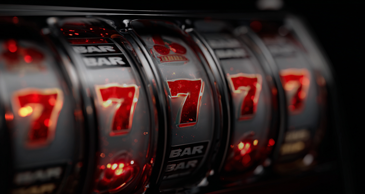 Stanleybet